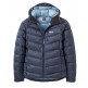 Glaceon Pro Down Jacket